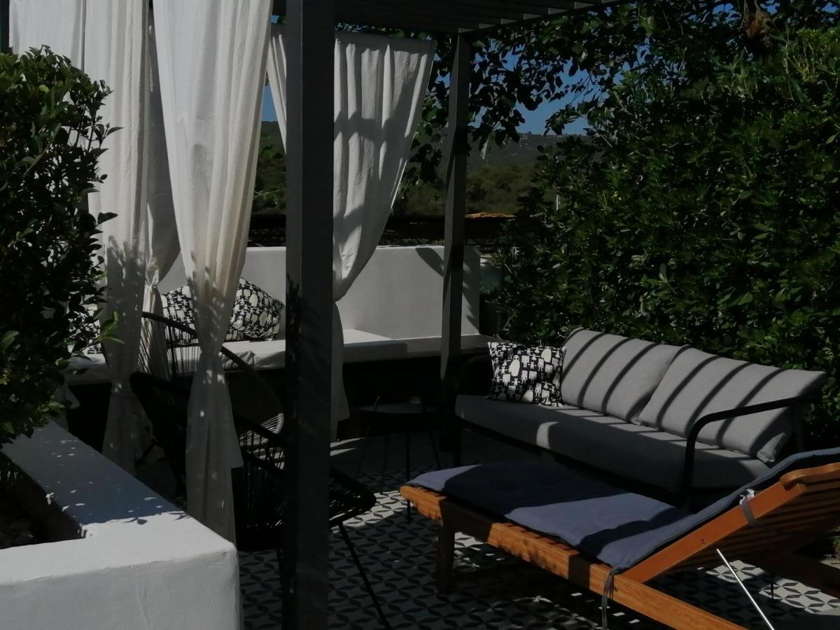Apartment Mr Bellina Шибеник Экстерьер фото
